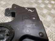 Andere Aufbauteile VOLVO XC60 II (246) 2.0 D4 6G9N022B19A