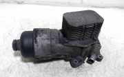 Ölfilterträger Mazda 3 (BK) 9651813980