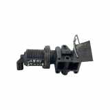 Abgasrückführventil Opel Vectra C Caravan (Z02) 55215031