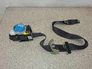 Sicherheitsgurt vorne links KIA CARENS IV 1.7 CRDi TKKAH2HZ016