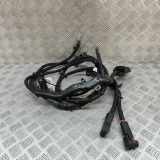 Kabelbaum MERCEDES-BENZ CLA Coupe (C118) CLA 200 Mild-Hybrid A1775404853