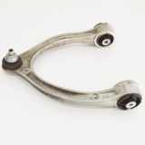 Vorderer oberer Querlenker rechts