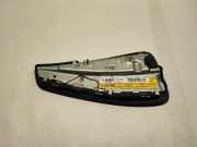 Airbag Sitz rechts vorne Mercedes-Benz CLS (C218) 617348100