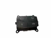 Tastenpanel MERCEDES-BENZ GL (X166) GL 63 AMG 4-matic (166.874) A1669054600