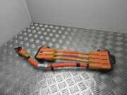 Andere Motorraumteile RENAULT ZOE (BFM_) ZOE 297A38225R