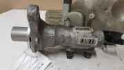 Bremszylinder PEUGEOT 207 SW (WK_) 1.6 16V RC 32067093