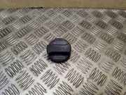 Verschluss für Öleinfüllstutzen Audi A6 Avant (4B, C5) 026103485