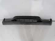 Stoßstange vorne BMW i3 (I01) 7462284