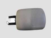 Armlehne VOLVO S40 II (MS) 1.6 D