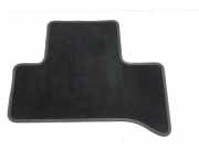 Bodenmatte hinten links MERCEDES-BENZ EQA(H243) 250 (243.701) A2436807801