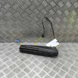 Sitzairbag vorne rechts BMW X1 (F48) sDrive 20 i 7374506