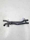 Schlauch Kühlung VW JETTA II (19E, 1G2, 165) 1.8 16V 5C0121064H