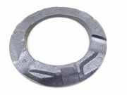 Reserveradwanne Audi A4 (8E, B7) 8E9863327