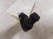 Wellenpositionssensor
 FORD MONDEO IV Turnier (BA7) 1.8 TDCi 6C315AE