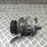 Kondensatpumpe Klimaanalge AUDI A3 Sportback (8VA, 8VF) S3 quattro 5Q0816803D