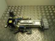 Lenkmechanismus LAND ROVER RANGE ROVER III (L322) 4.2 4x4 AH223C529AD