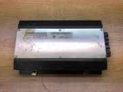 Tonverstärker VW PHAETON (3D_) 3.2 V6 3D0035456A