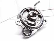 Vakuumpumpe TOYOTA COROLLA Estate (_E12_) 1.4 D4-D (NDE120_) ST553M1