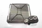 A/C Matrix Heater BMW 1 (F40) (F40)118i