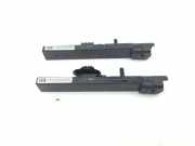 Keyless Antenne CITROËN C5 AIRCROSS 1.2 PureTech 130 E1136485A
