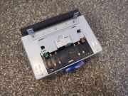 Navigationsanzeige VOLVO S80 I (TS, XY) 2.5 TDI 31215502