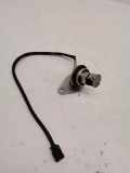 Abgastemperatursensor BMW 7 (G11, G12) 740 d, Ld xDrive