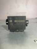 Einparkhilfe PDC Steuergerät VW PASSAT B7 (362) 2.0 TDI 7N0919475