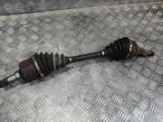 Antriebswelle links vorne Ford Mondeo III (B5Y)