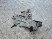 Andere Motorraumteile VOLVO C30 D5 31293426