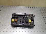 Sicherungskasten OPEL ASTRA H Furgon (L70) 1.7 CDTI 5DK00866828