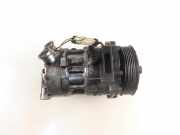 Klimakompressor SAAB 9-3 (YS3F) 2.2 TiD 13171593