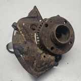 Stumpf vorne links VW GOLF III (1H1) 1.9 TDI