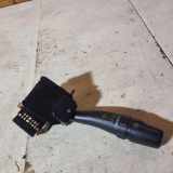 Wischergriff HYUNDAI MATRIX (FC) 1.6