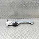 Fensterheber links hinten Cadillac Escalade III () 84043806