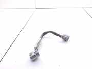 Kabelbaum CITROËN C5 I Break (DE_) 2.0 HDi 89030958
