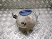 Ausgleichsbehälter VW PASSAT B6 (3C2) 1.9 TDI 1k0121407a