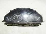 Tachometer Jaguar X-Type (X400) 1X4F10B885AB
