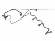 Kraftstoffrücklaufleitung RENAULT ESPACE IV (JK0/1_) 2.2 dCi (JK0H)