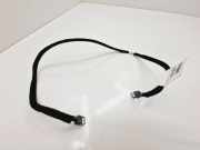 Kabelbaum Citroen C4 II (B7) EOEAT