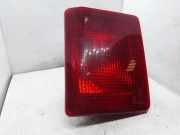 Nebelschlussleuchte rechts PEUGEOT 407 Coupe (6C_) 2.7 HDi 22561 964650