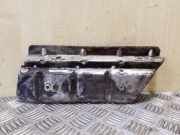 Hitzeschutz VW EOS (1F7, 1F8) 2.0 TFSI 06F129597C