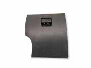Handschuhfach PEUGEOT 508 SW 2.0 BlueHDi 150 9686445977