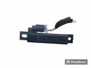 Antenne NISSAN QASHQAI II (J11, J11_) 1.2 DIG-T 5WK487758364AD