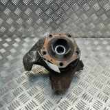 Nabe hinten rechts PORSCHE BOXSTER (986) 2.5 99634165710 99634160554