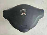Lenkrad Airbag PEUGEOT EXPERT (224) 2.0 HDI PA10254040