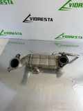 AGR-Kühler HONDA CR-V IV (RM_) 1.6 i-DTEC (RE6) 1205000100