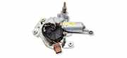 Heckscheibenwischer PEUGEOT PARTNER Combispace (5F) 1.6 HDi 90 0390201408