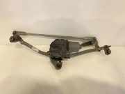 Scheibenwischermechanismus vorne VW PASSAT Variant B8 (3G5) 2.0 TDI 3G1955023D
