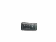 Tastenpanel MAZDA CX-5 (KE, GH) 2.2 D AWD KD7766170