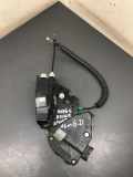 Türschloss hinten rechts LAND ROVER RANGE ROVER SPORT II (L494) 2.0 SD4 4x4 DK6324994AF